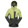 Alpine Pro Zarra 2 Jacka