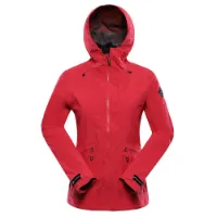 Alpine Pro Zarra Jacka Alpine Pro Zarra Jacka