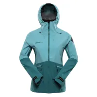 Alpine Pro Zarra Jacka Alpine Pro Zarra Jacka