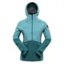 Alpine Pro Zarra Jacka
