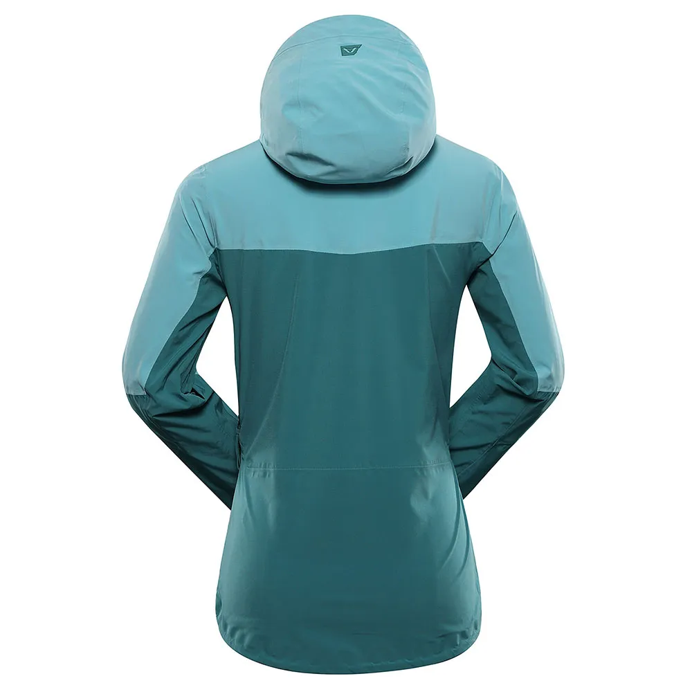 Alpine Pro Zarra Jacka Alpine Pro Zarra Jacka