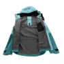 Alpine Pro Zarra Jacka