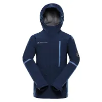 Alpine Pro Zarro 3 Jacka Alpine Pro Zarro 3 Jacka