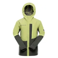 Alpine Pro Zarro 3 Jacka Alpine Pro Zarro 3 Jacka