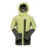 Alpine Pro Zarro 3 Jacka