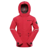 Alpine Pro Zarro Jacka Alpine Pro Zarro Jacka