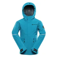 Alpine Pro Zarro Jacka