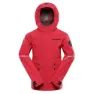 Alpine Pro Zarro Jacka