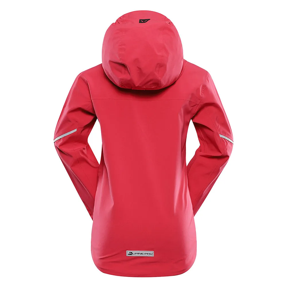 Alpine Pro Zarro Jacka Alpine Pro Zarro Jacka