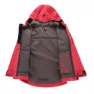 Alpine Pro Zarro Jacka