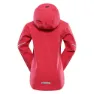 Alpine Pro Zarro Jacka
