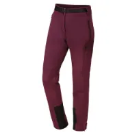 Alpine Pro Zebina Byxor Alpine Pro Zebina Byxor