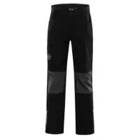 Alpine Pro Zerdo Byxor Alpine Pro Zerdo Byxor