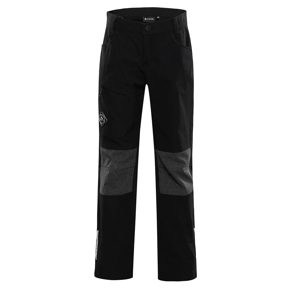 Alpine Pro Zerdo Byxor Alpine Pro Zerdo Byxor