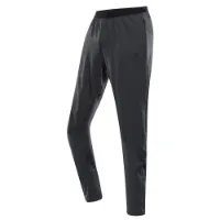 Alpine Pro Zerec Byxor Alpine Pro Zerec Byxor