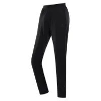Alpine Pro Zerec Byxor Alpine Pro Zerec Byxor