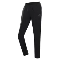 Alpine Pro Zerec Byxor Alpine Pro Zerec Byxor