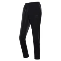 Alpine Pro Zerec Byxor Alpine Pro Zerec Byxor