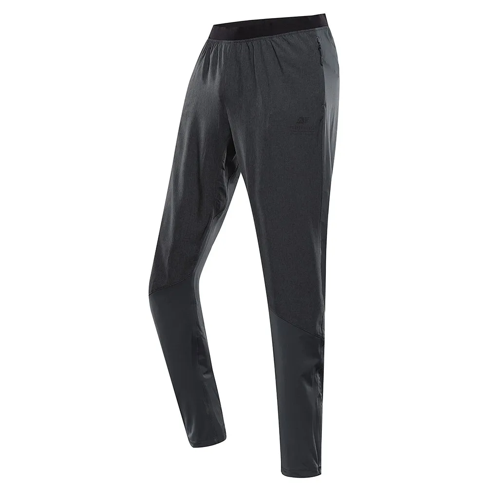 Alpine Pro Zerec Byxor Alpine Pro Zerec Byxor