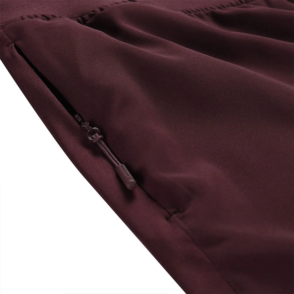 Alpine Pro Zereca Byxor