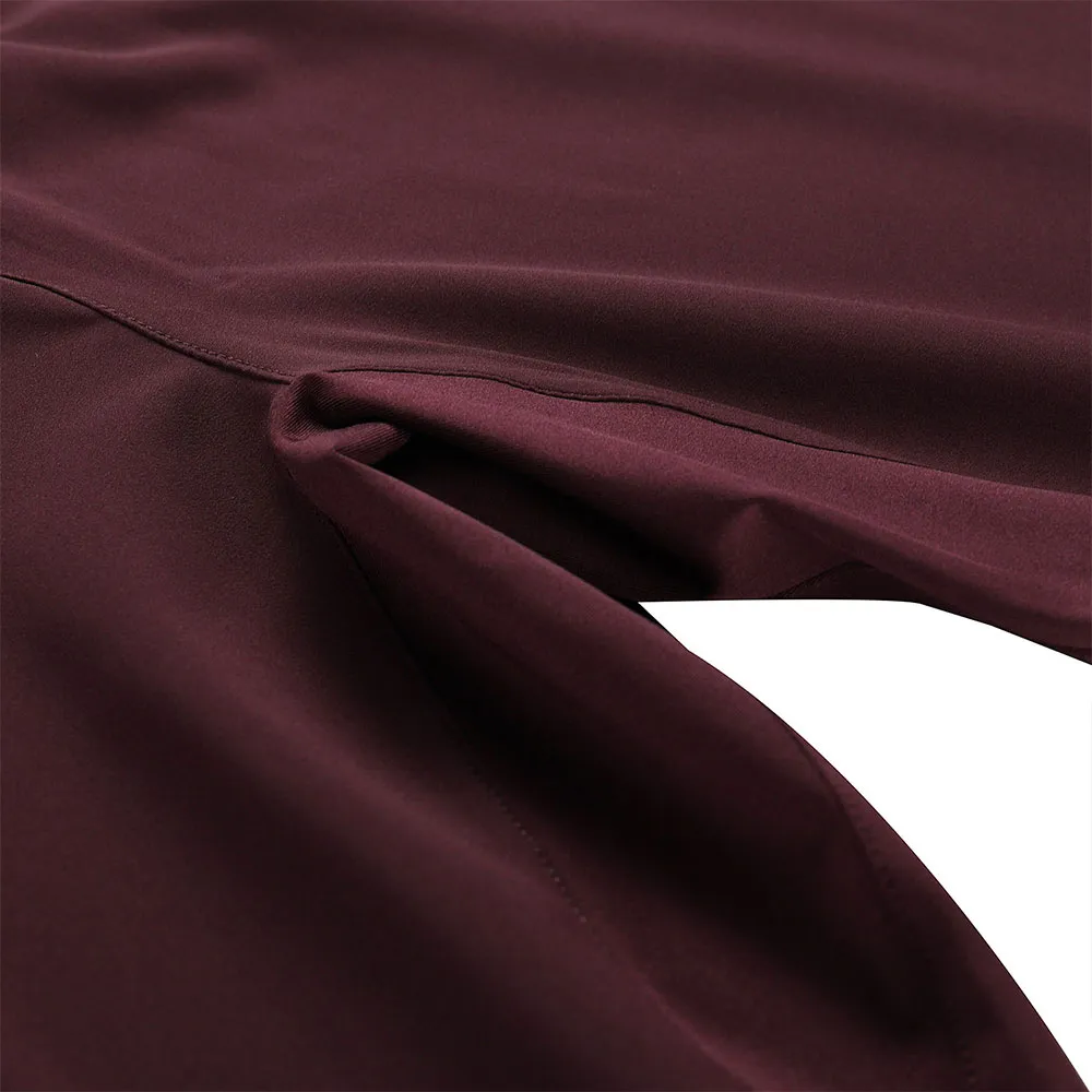 Alpine Pro Zereca Byxor