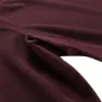 Alpine Pro Zereca Byxor