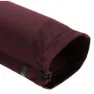 Alpine Pro Zereca Byxor