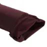 Alpine Pro Zereca Byxor