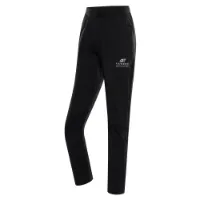Alpine Pro Zereco Byxor Alpine Pro Zereco Byxor