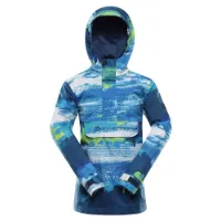 Alpine Pro Zeredo Jacka