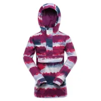 Alpine Pro Zeredo Jacka