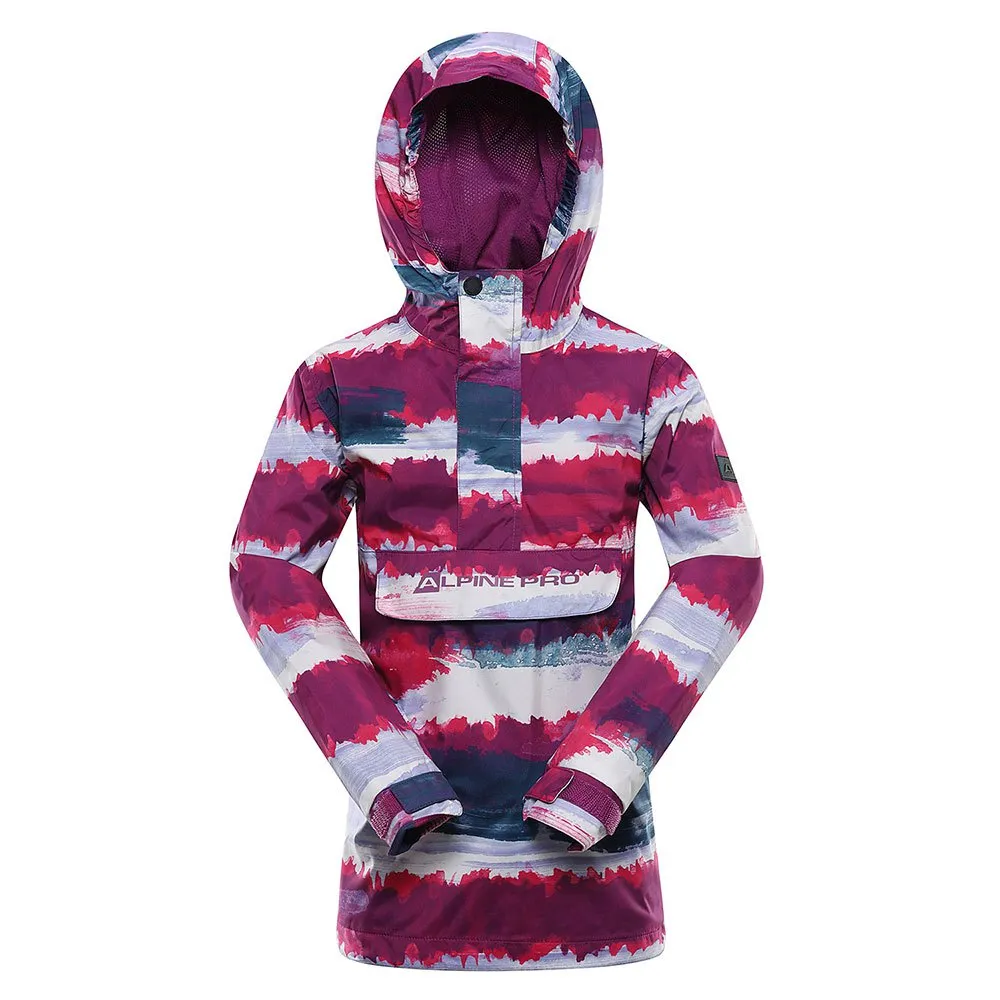 Alpine Pro Zeredo Jacka Alpine Pro Zeredo Jacka