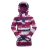 Alpine Pro Zeredo Jacka