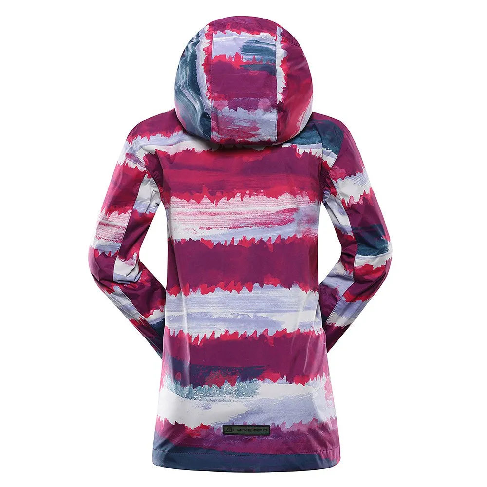 Alpine Pro Zeredo Jacka Alpine Pro Zeredo Jacka