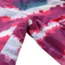 Alpine Pro Zeredo Jacka
