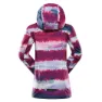 Alpine Pro Zeredo Jacka