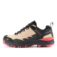 Alpine Pro Zereme Vandringsskor Alpine Pro Zereme Vandringsskor