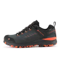 Alpine Pro Zereme Vandringsskor Alpine Pro Zereme Vandringsskor