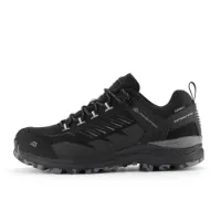 Alpine Pro Zereme Vandringsskor