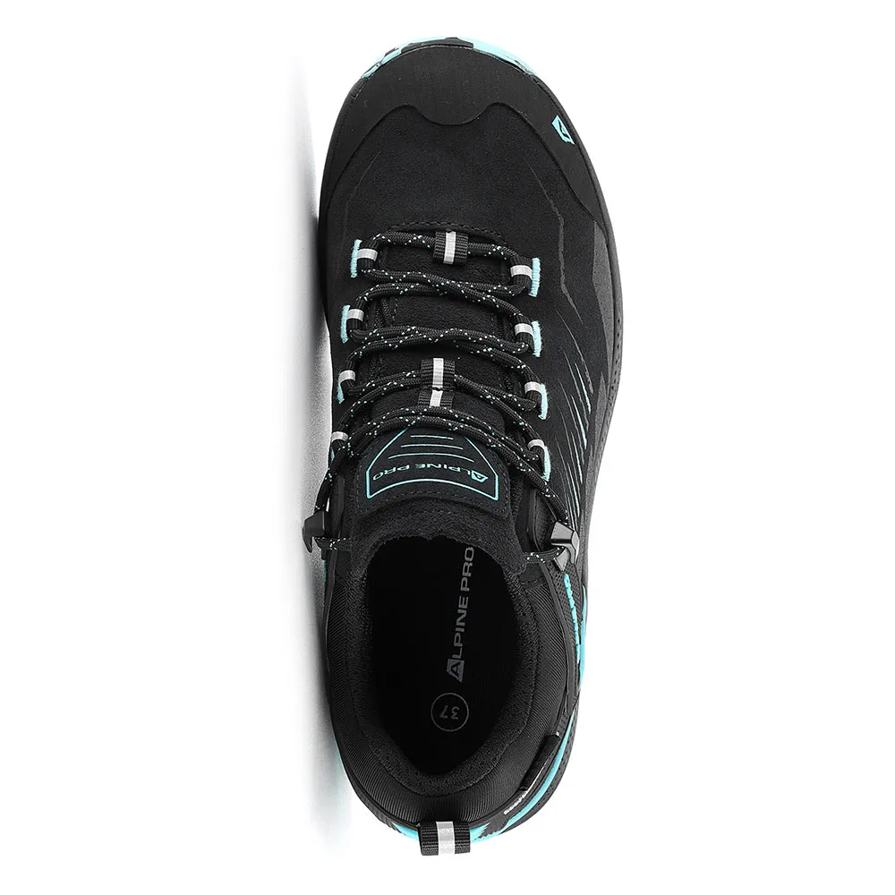 Alpine Pro Zereme Vandringsskor