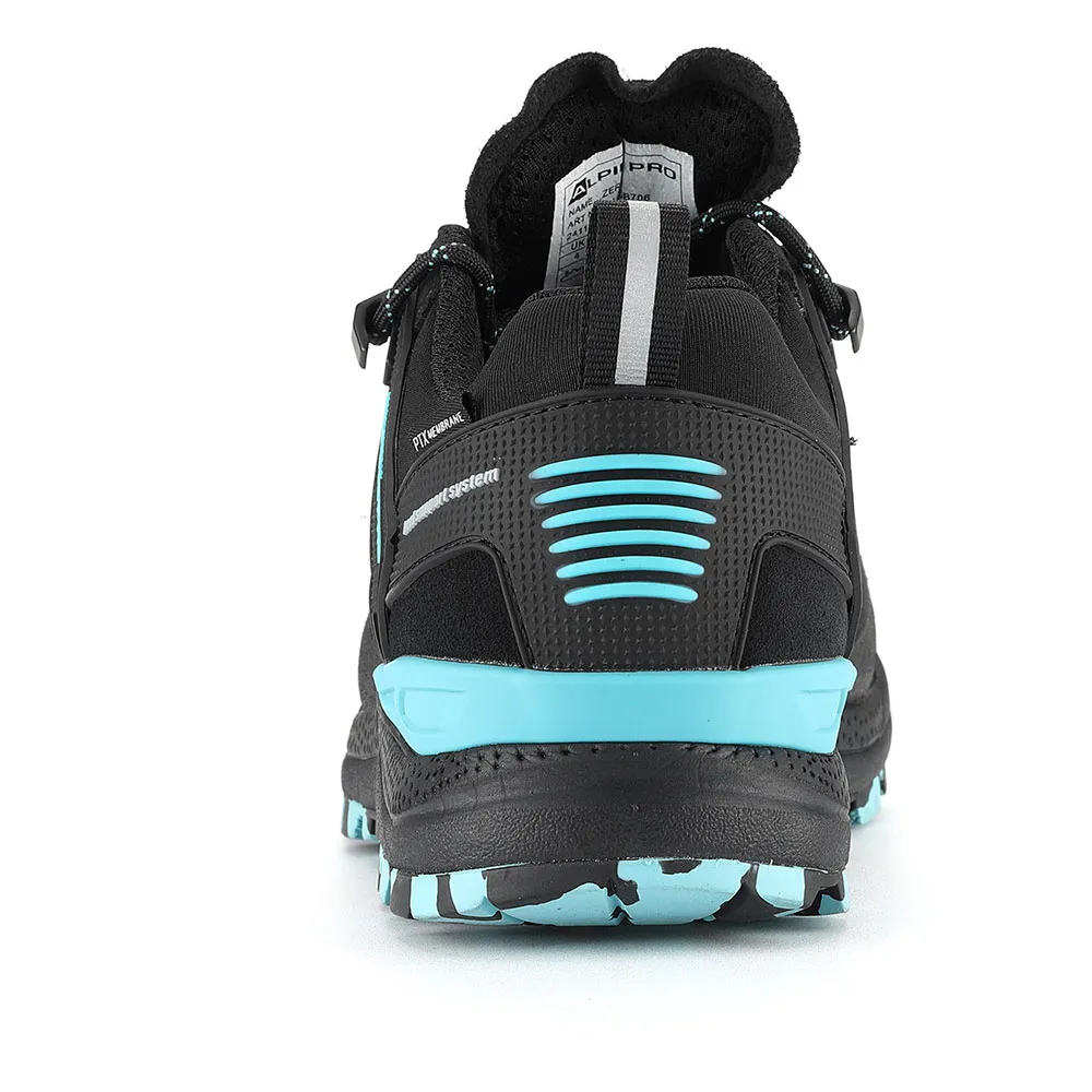 Alpine Pro Zereme Vandringsskor