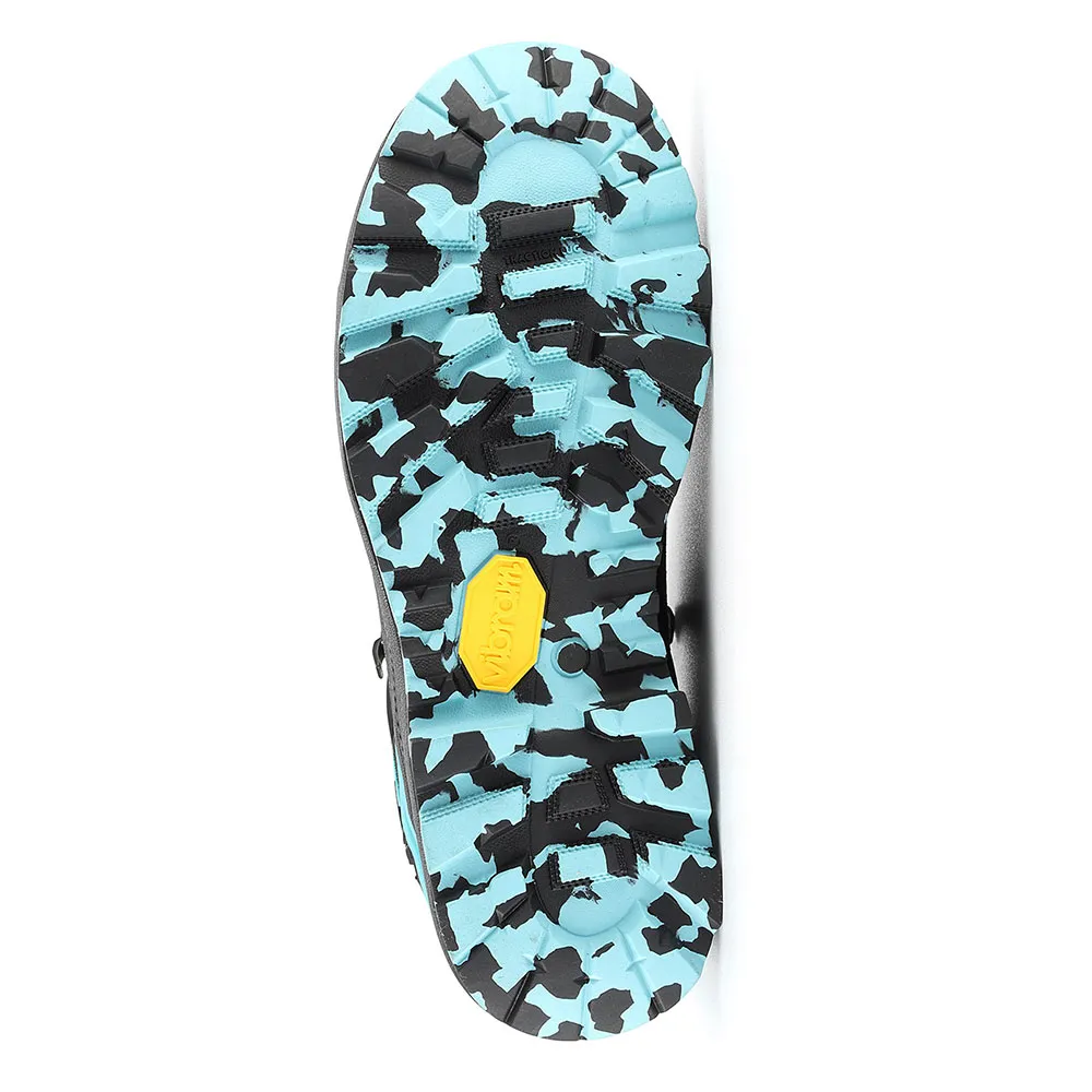 Alpine Pro Zereme Vandringsskor