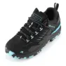 Alpine Pro Zereme Vandringsskor