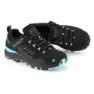 Alpine Pro Zereme Vandringsskor