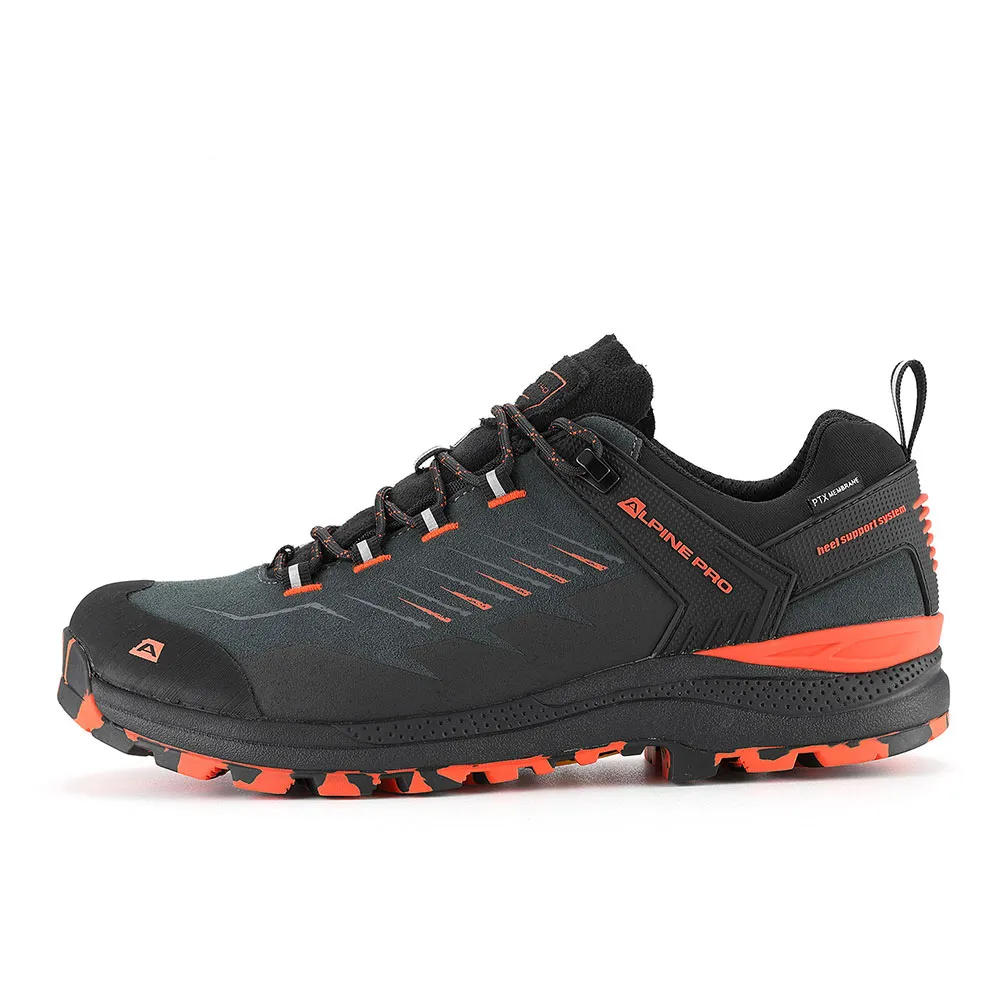 Alpine Pro Zereme Vandringsskor Alpine Pro Zereme Vandringsskor