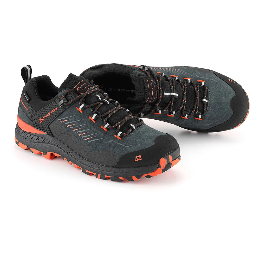Alpine Pro Zereme Vandringsskor Alpine Pro Zereme Vandringsskor
