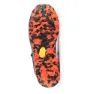 Alpine Pro Zereme Vandringsskor