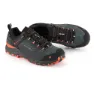 Alpine Pro Zereme Vandringsskor