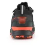 Alpine Pro Zereme Vandringsskor