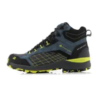 Alpine Pro Zerne Vandringskängor Alpine Pro Zerne Vandringskängor